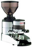 Iberital coffee grinders